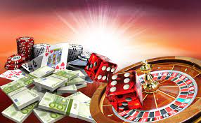 Официальный сайт Shot Casino