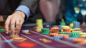 Онлайн казино Shot Casino