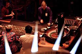 Онлайн казино Casino Olimp